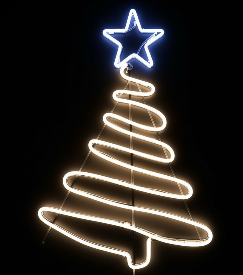 17a85d06-e91a-43ef-a7fa-57deb9a8690e